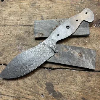  20220511 untitled 251 