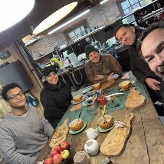  20220511 untitled 79 