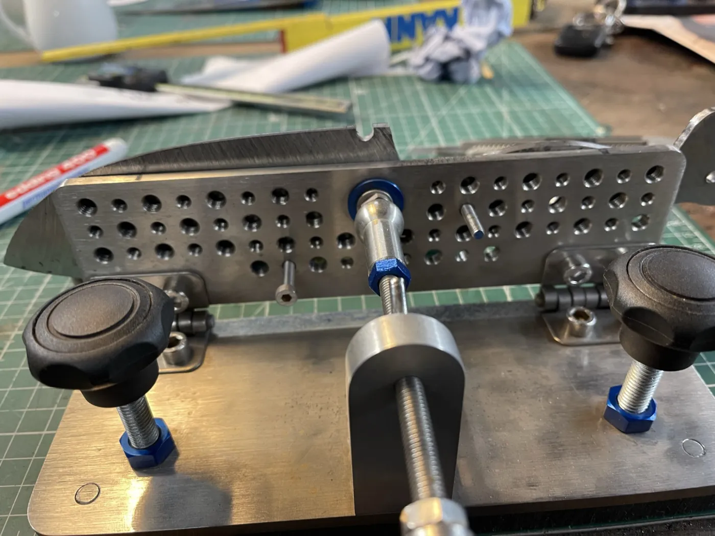  20220511 untitled 99 