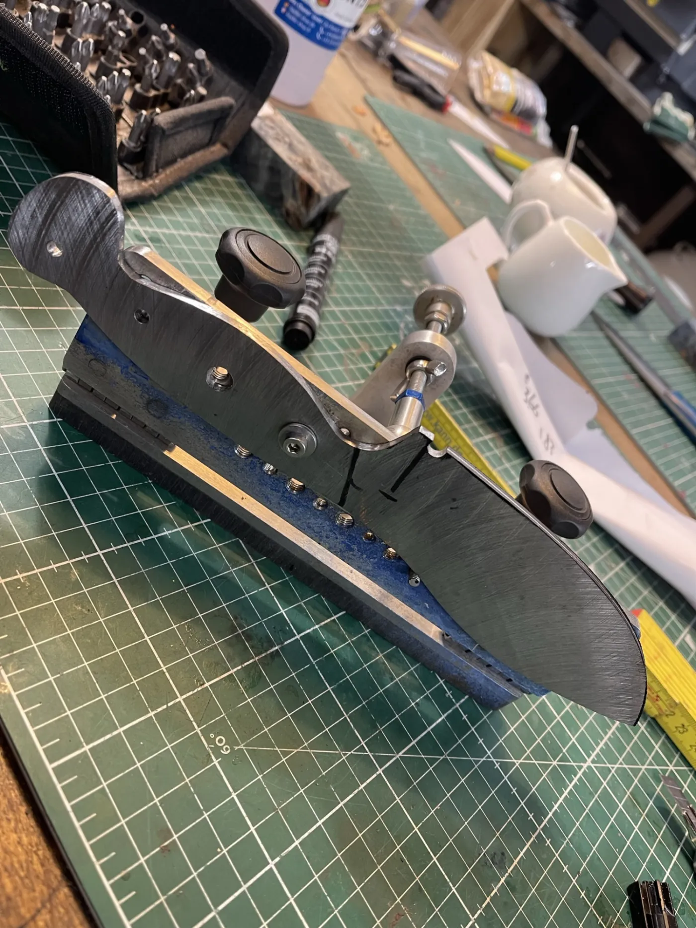  20220511 untitled 99 