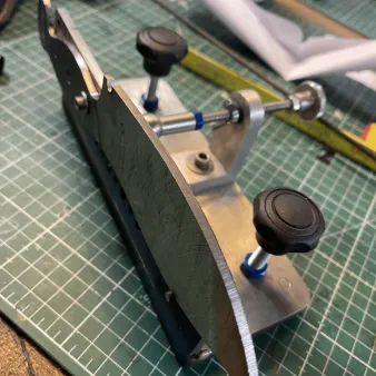  20220511 untitled 365 