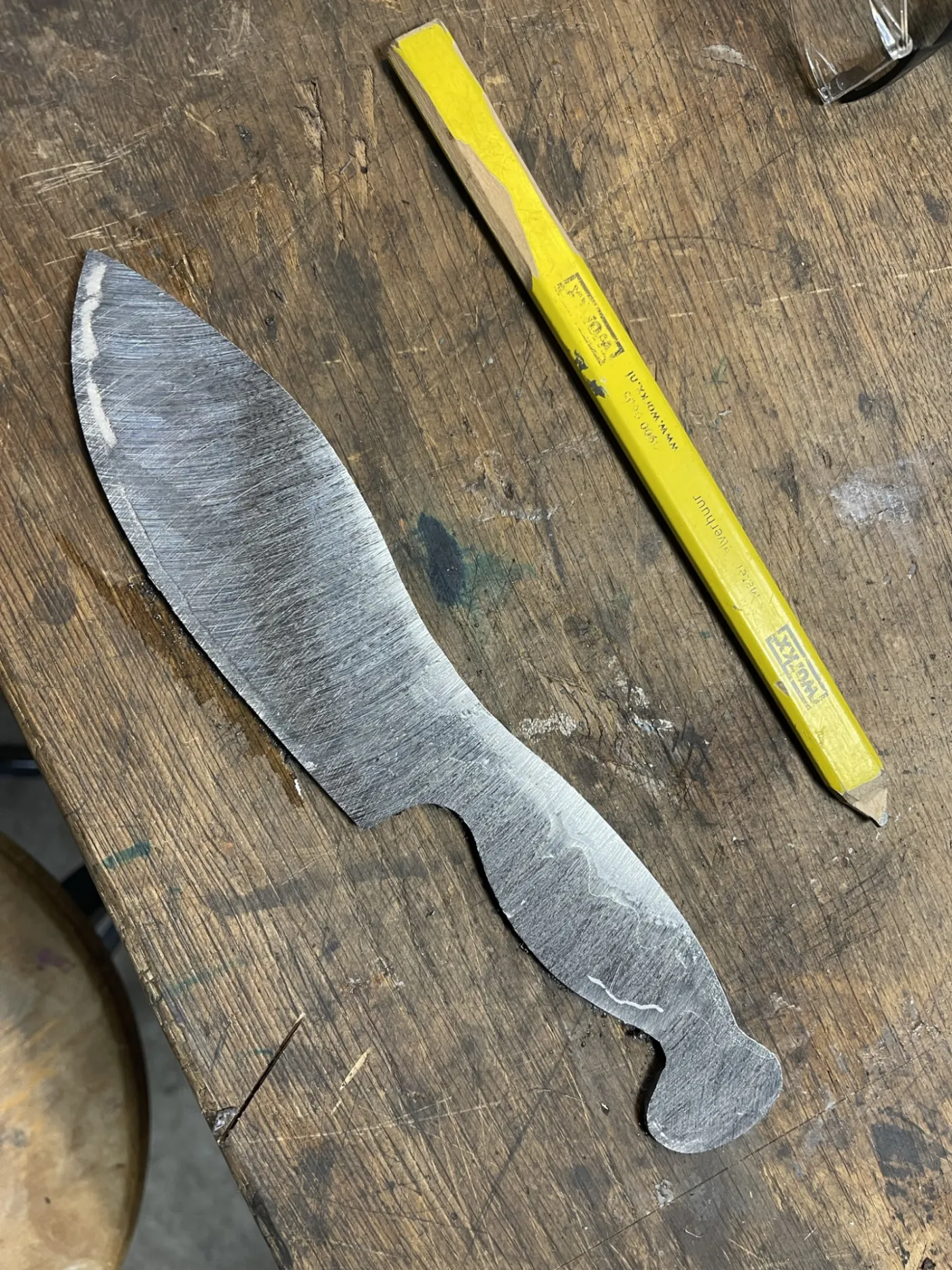  20220511 untitled 79 