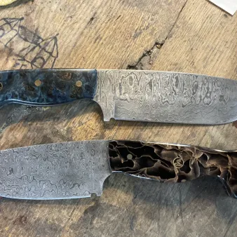  20220630 Ruig Slider 11 