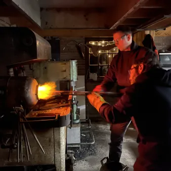  20220715 Ruig Slider 23 