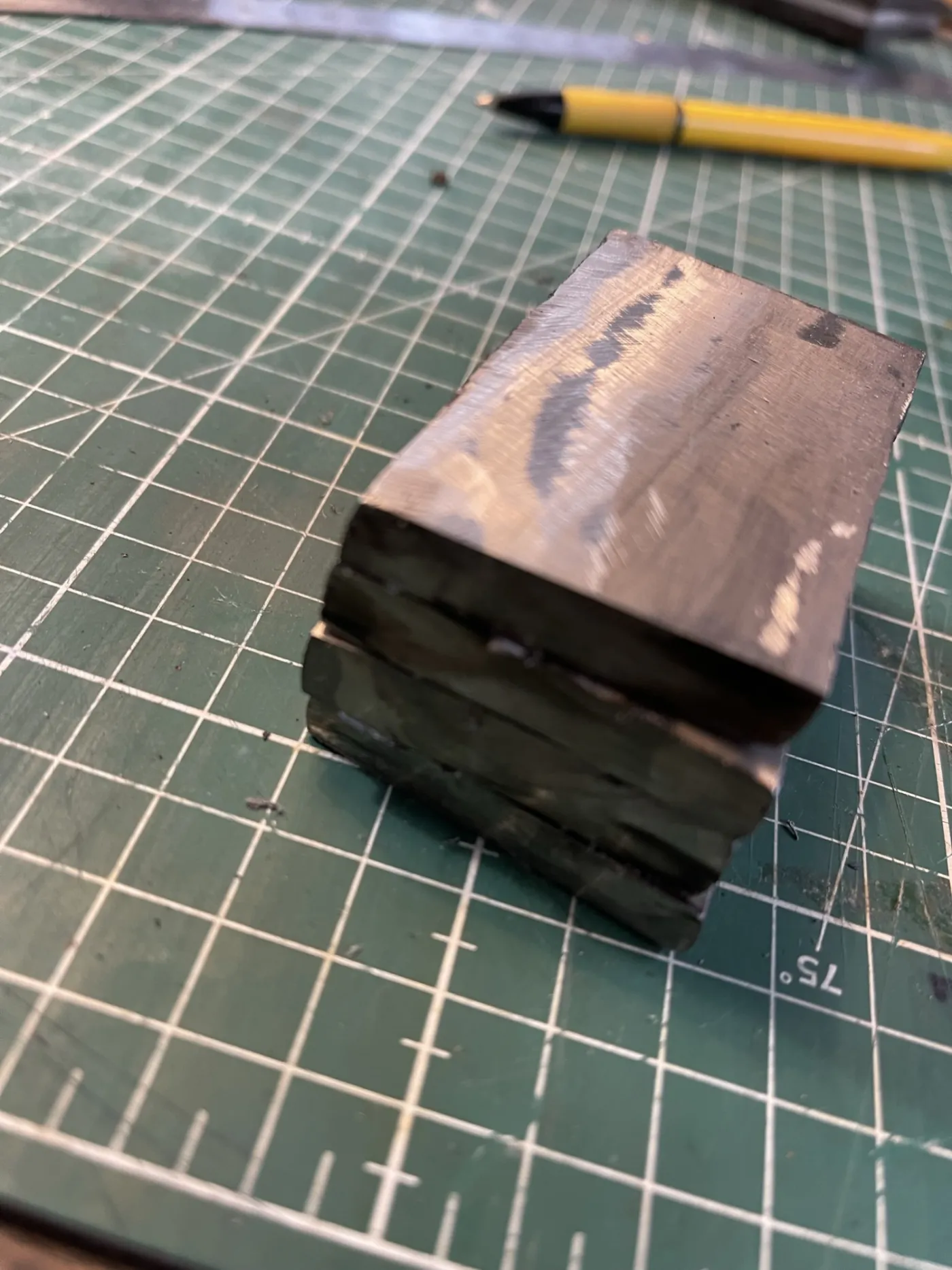  20220601 Ruig Slider 7 