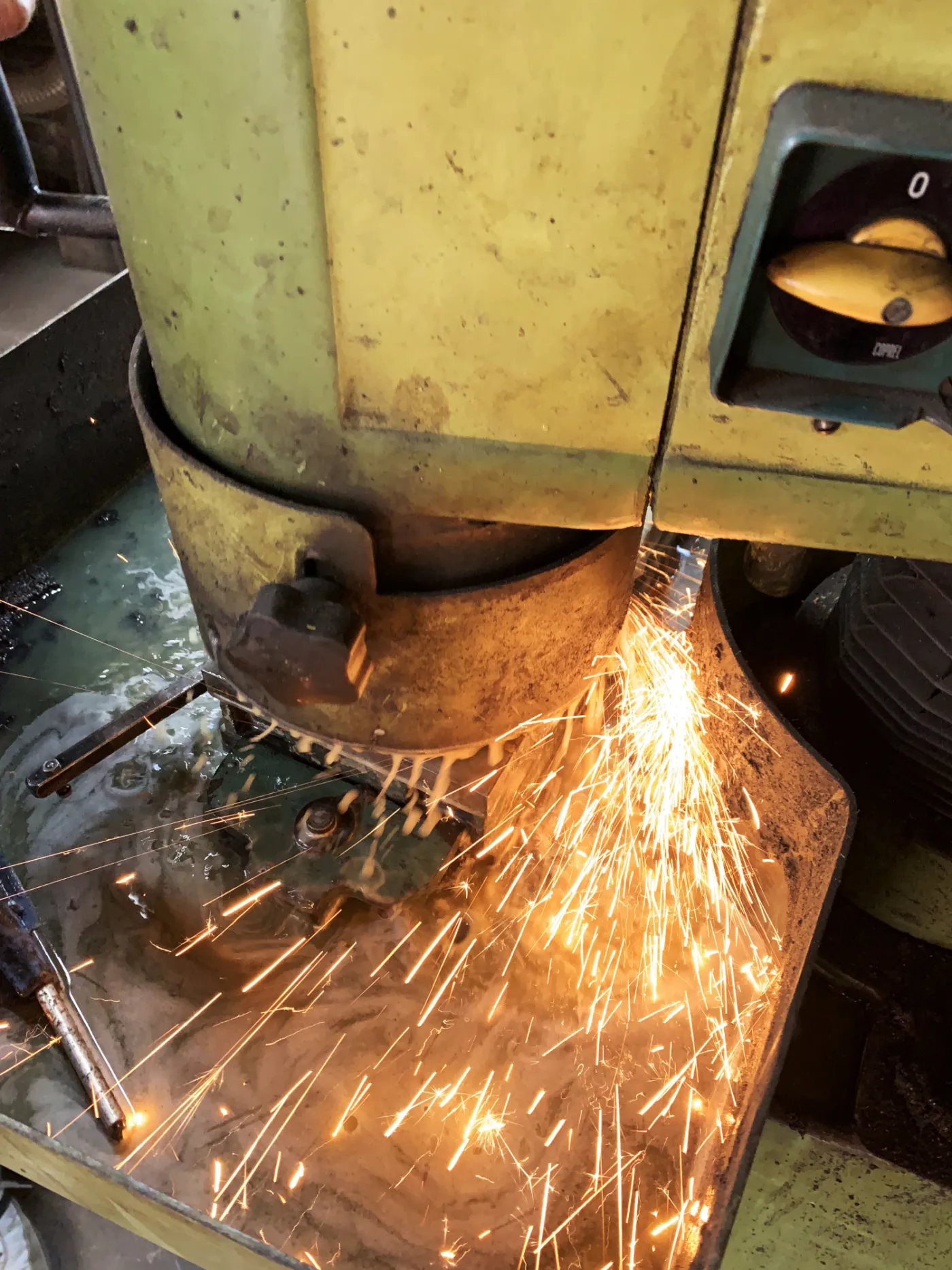  PXL 20220403 124515953 