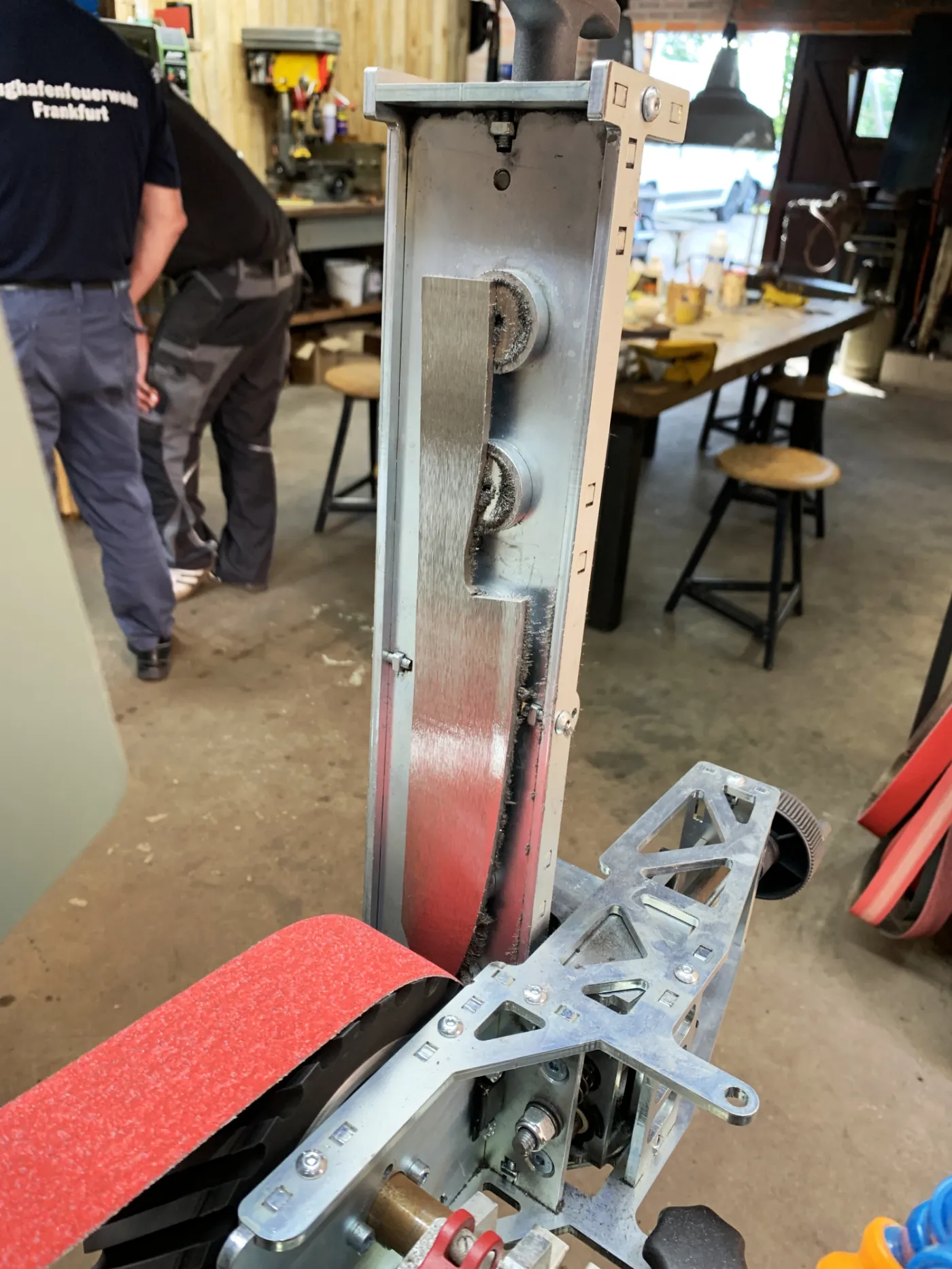  20220715 Ruig Slider 22 